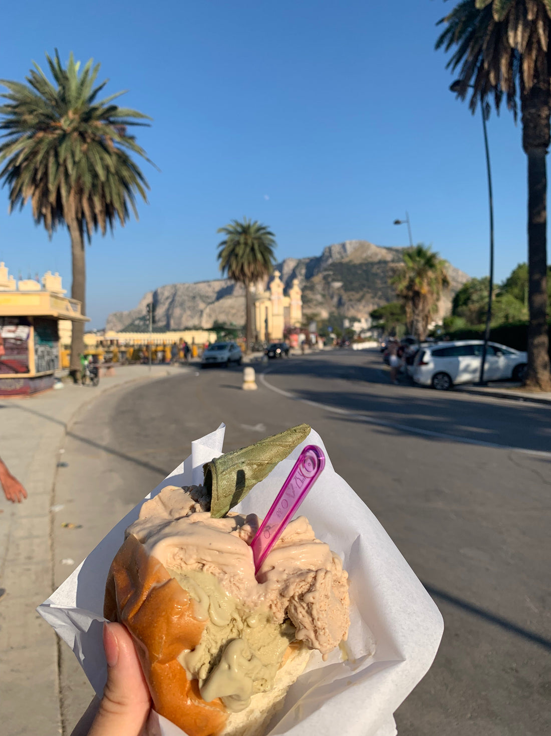 Sicily 